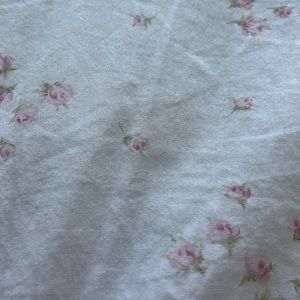 NOT FOR SALE!!! hello everyone! Look at the description please!!